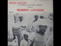 Capture de la vidéo Robert Loyson - Ji A Canne A La Richesse