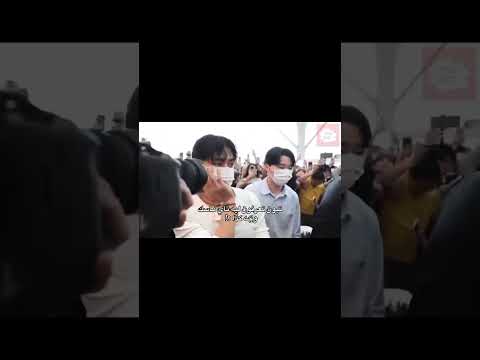 تبون تعرفون ليه تاي ماسك وجهه كذا Bts Army اكسبلور تاي  تبون تعرفون ليه تاي ماسك وجهه كذا Bts Army اكسبلور تاي