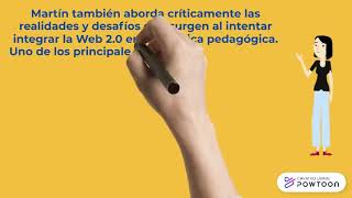 Educar en Comunidad