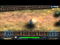 RaOne - iPad 2 - HD Gameplay Trailer