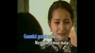 PENARI #soundtrack Sinetron Setangkai Bunga Mawar