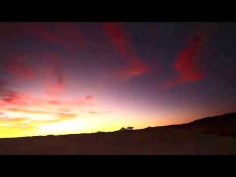 Basic Instinct - DJTape(son) 2013 Remix