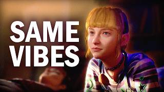 The Best Narrative Games Since Life is Strange screenshot 5