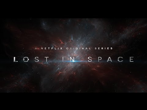 lost-in-space-|-official-trailer-[hd]