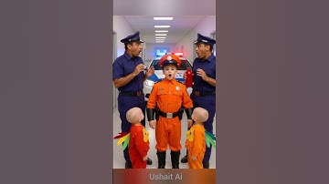 🛖 Mera Gadi , Mera Bangla Sab Tera Hi Mahadev #bhakti #mahadev #shorts