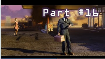 The Bureau: XCOM Declassified Gameplay Walkthrough - Part 16 – BV2 / Signal From Beyond (1/7)