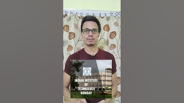 IIT Bombay vs IIT Madras 🤜🤛 #shorts #mtech