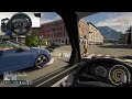 City Car Driving 20 Realistic First Job Gameplay Logitech City Car Driving 20 Realistic First Job Gameplay Logitech