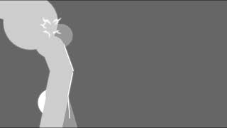 Bugs Bunny Transformation A Space Jam Clip Sticknodes