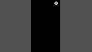 I'm Trouble (extended edit) - Andy Powell