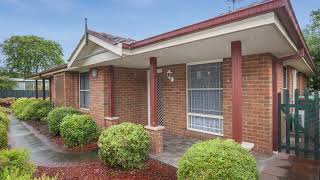 4/159a Barney Street, Armidale 4/159a Barney Street, Armidale
