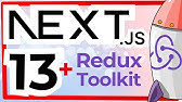 🚀 Error De Next.Js 13.3.0 [Solucionado]: 