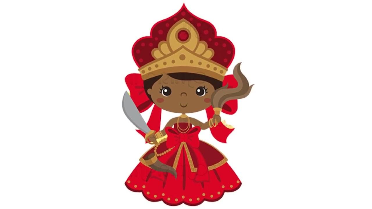 QUE BARULHO É ESSE Melhores pontos de Umbanda/Orixás, novos e antigos. Eparrei Oyá Eparrei QUE BARULHO É ESSE Melhores pontos de Umbanda/Orixás, novos e antigos. Eparrei Oyá Eparrei