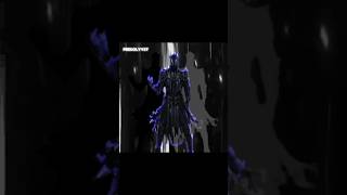 Mortal Kombat | Noob Saibot #edit (reupload) Mortal Kombat | Noob Saibot #edit (reupload)