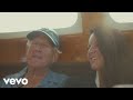 Capture de la vidéo Rob Grant, Lana Del Rey - Lost At Sea (Official Video) (Legendado)