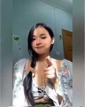 #storywa #terbaru story wa cewek cantik montok seksi // bikin gagal fokus // gede banget