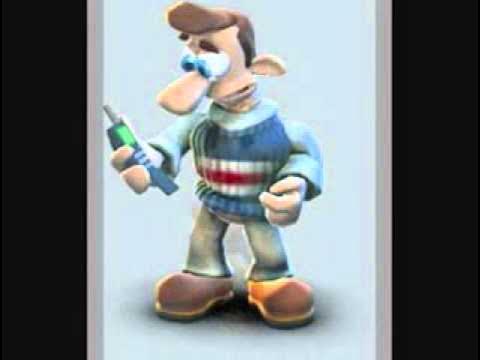 Вуди и сосед. Вуди игра сосед. Вуди из игры как достать соседа. Как достать соседа вуди. Как достать соседа.