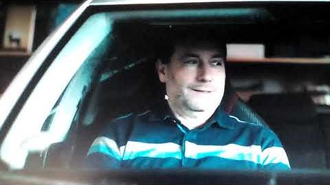 Bob the robber 5 The Temple Adventures