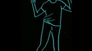 JUNGLE DUTCH GAK ADA WAKTU BEIB FEAT TIPE X CEMBURU AND ODADING MALEHOYY DJ DWFC 2020