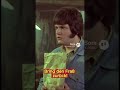 Bring den Fraß zurück!! 😳🍟#shorts #fyp #viral #comedy #werkstatt #handwerk #funny #oldschool #70s