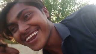Part 2#virlvadio##foryou#1mollonviows##sagat mabbat chaie dia