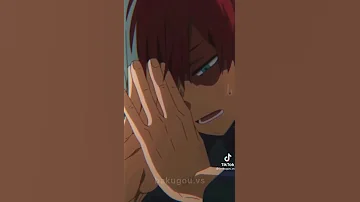 انمي اولاد الجزء الثالث 