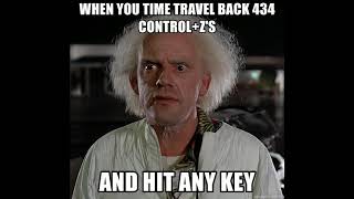 Celebrity Compilation #66 (r/ProgrammerHumor Hot Posts) Net Worth