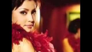 Mayangsari__  Izinkan