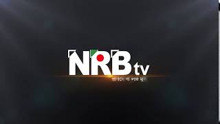 NRB TV