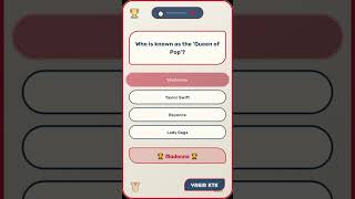 Your Friends Will Fail This | Memory Game Fast Decision