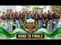Swarna Kumara Kumariya Road To Finale 13-04-2026