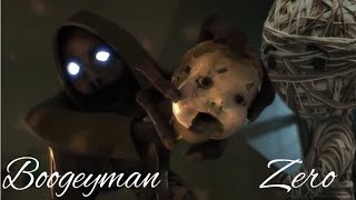 СТРАШНЫЕ МУЛЬТФИЛЬМЫ/( Zero, Бугимен)/ #Психоделобзор СТРАШНЫЕ МУЛЬТФИЛЬМЫ/( Zero, Бугимен)/ #Психоделобзор