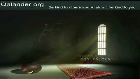 Lecture 315 - Questions/Answers: Durood sharif - 18-09-2016 - Lectures by Mr. Sarfraz A. Shah