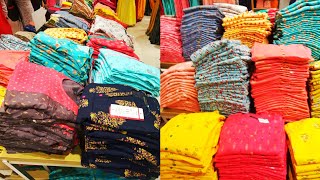 shreevari traders in bangalore - manufacturer Avaasa kurthis