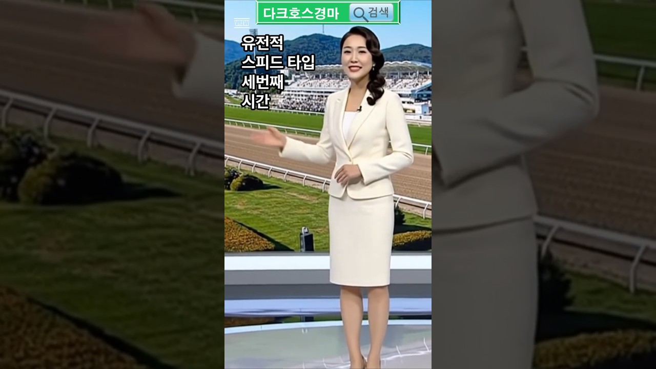 경마예상🐎유전적 스피드 타입👌금요경마 부산 6경주🐎다크호스경마💕경마🎈경마장🐎금요경마😊경마방송👌경마예상방송🫏경마하일아이트🥎경마실시간🚩경마예상가🏐경마정보⚾경마공원🥎경마결과🏀경마 일정