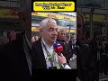 #shorts #mrbean #rowanatkinson #viral #celebrities #comedy #entertainment