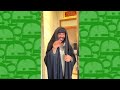 احد اسمه فديوهات ال جميله احد اسمه فديوهات ال جميله