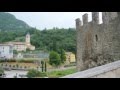 Castello di Tenno (Trentino Alto Adige) Videomix