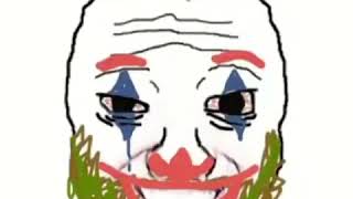 Coomer joker Wealth