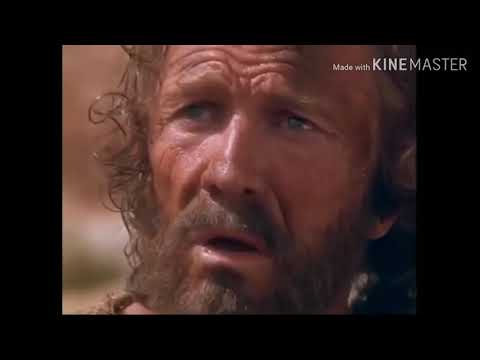 Video: ¿Cuándo llamó Dios a Abraham?