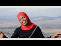 Munditsogolere Official HD Video Maryam Sisters