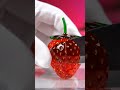 ASMR AI VIDEO #Technology #Innovation #AIReels #ViralVideos #TrendingNow#TechWorld #AIContent