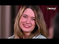 Polit-Talk: Emilia Fester & Gitta Connemann zu Gendern und Sexismus | Woche der Vielfalt | RTL News