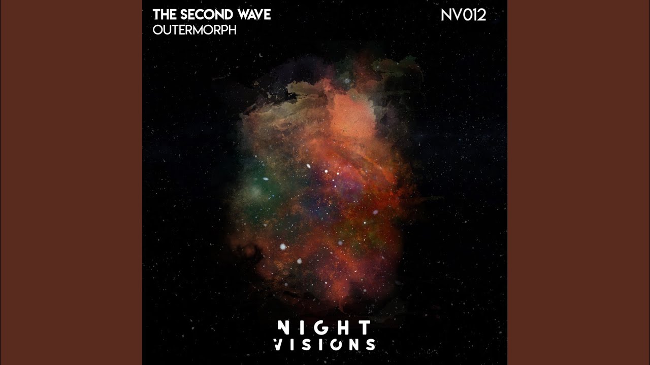 Watch The Darkest Hour (Original Mix) on YouTube Watch The Darkest Hour (Original Mix) on YouTube