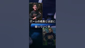 【爆泣き確定　ネトフリ映画】イベリン　彼が生きた証