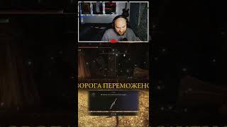 Суворі Чернівецькі сніданки.