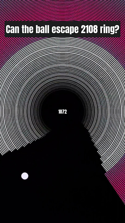 #asmr #adhd #satisfying #ball #bouncingball #code 83