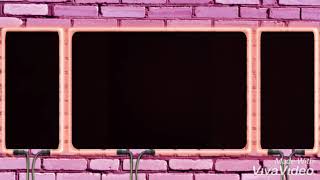 3 Erzaqla Hazirlanan Salat