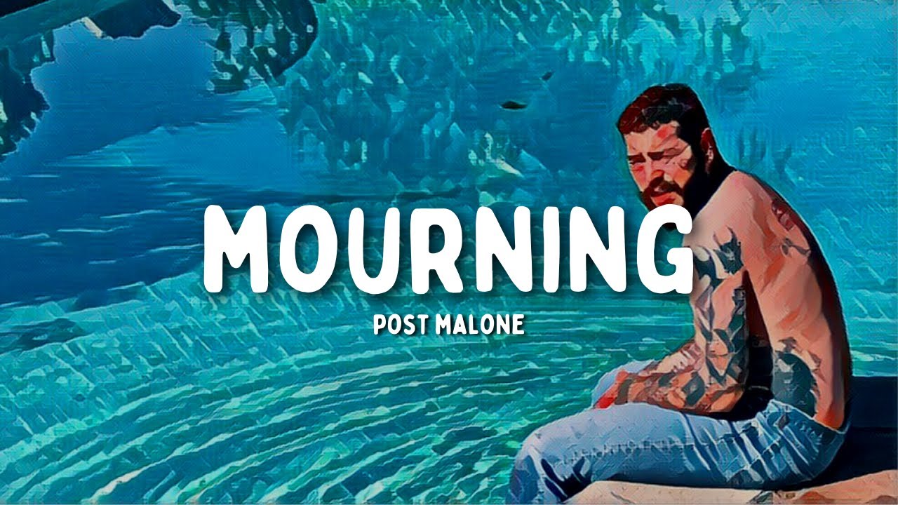 Post Malone ft. Young Thug - Goodbyes tradução (PT/BR) 