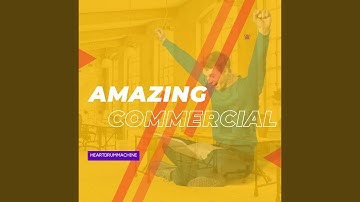 Educational Training